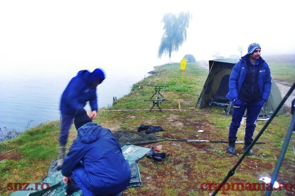 Poze Revansa Moara Vlasiei 15-18.11.2012 - 1010474.jpg